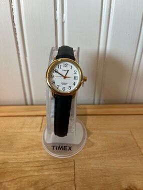 Timex Indiglo Watch NEW